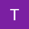 Tipi