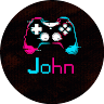 JohnDoom