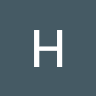 serverhome
