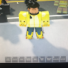 JeremyBobl