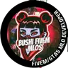 Bushi Mlo