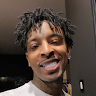 Kofi9Four9