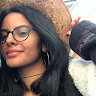 pixy