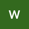 wura55