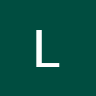 lxrp