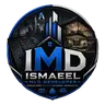 IsmaeelDev