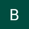 BarSeed