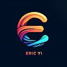 eric_yi