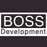 bossdev