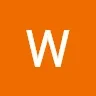 2wwwawf
