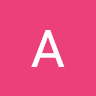 aboelsid0