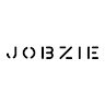 Jobzie