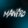 manfrooo