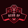 BEAM_rp