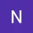 nagyferenc