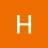 himanshu01