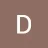DRNBEATS17