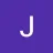 juliojluma