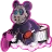 kooc