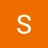 Sayed1313