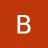 braydend07