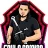 djfrulo520