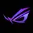 suriya2810