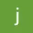 Jukar