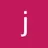 jxybleeda