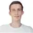 DanielDext