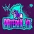 paterik