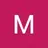 MutchN061