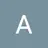 argisgg89
