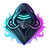 thecanario