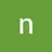 nfseyah