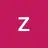 Afazfza