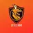 ExclionS