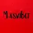 MasviB