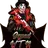 nfcgjnfgjn