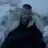 Jonsnow