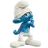 mrnoxiious