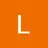 lone123