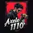 axel111655