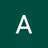 AadonLDS