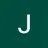 Jerem
