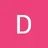 deepak_24