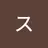 user47903