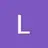 liviual3x