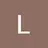 Lg.Fighter