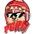 Boogie